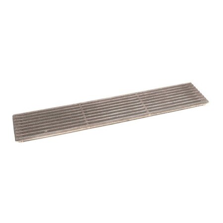 Garland Broiler Rack Assembly 2684500
